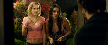 Ana de Armas nude and Lorenza Izzo nude - Knock Knock (2015) HD 720-1080p BluRay Ana de Armas nude and Lorenza Izzo nude - Knock Knock (2015) HD 720-1080p BluRay (14)
