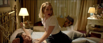 Ana de Armas nude and Lorenza Izzo nude - Knock Knock (2015) HD 720-1080p BluRay Ana de Armas nude and Lorenza Izzo nude - Knock Knock (2015) HD 720-1080p BluRay (16)