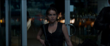 Emilia Clarke hot - Terminator Genisys (2015) HD 1080p Emilia Clarke hot - Terminator Genisys (2015) HD 1080p (8)