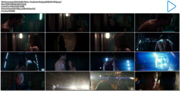 Emilia Clarke hot - Terminator Genisys (2015) HD 1080p Emilia Clarke hot - Terminator Genisys (2015) HD 1080p (7)