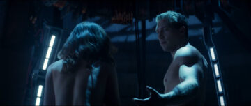 Emilia Clarke hot - Terminator Genisys (2015) HD 1080p Emilia Clarke hot - Terminator Genisys (2015) HD 1080p (5)