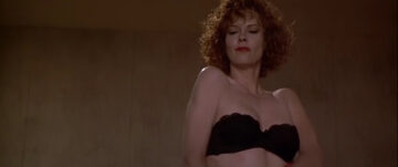 Lysette Anthony nude boobs Ellen Barkin, Tea Leoni and others hot - Switch (1991) Lysette Anthony nude boobs Ellen Barkin, Tea Leoni and others hot - Switch (1991) (9)