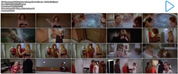 Lysette Anthony nude boobs Ellen Barkin, Tea Leoni and others hot - Switch (1991) Lysette Anthony nude boobs Ellen Barkin, Tea Leoni and others hot - Switch (1991) (10)