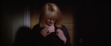 Lysette Anthony nude boobs Ellen Barkin, Tea Leoni and others hot - Switch (1991) Lysette Anthony nude boobs Ellen Barkin, Tea Leoni and others hot - Switch (1991) (6)