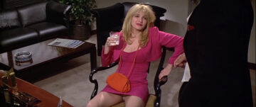 Lysette Anthony nude boobs Ellen Barkin, Tea Leoni and others hot - Switch (1991) Lysette Anthony nude boobs Ellen Barkin, Tea Leoni and others hot - Switch (1991) (3)