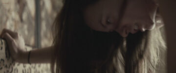 Olivia Wilde nude sex – Meadowland (2015) HD 1080p Web-Dl (13)
