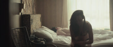 Olivia Wilde nude sex – Meadowland (2015) HD 1080p Web-Dl (8)