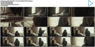 Olivia Wilde nude sex – Meadowland (2015) HD 1080p Web-Dl (14)
