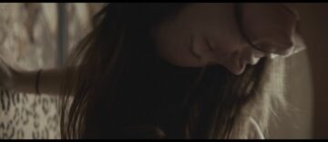 Olivia Wilde nude sex – Meadowland (2015) HD 1080p Web-Dl (7)