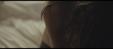 Olivia Wilde nude sex – Meadowland (2015) HD 1080p Web-Dl (4)