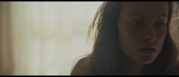 Olivia Wilde nude sex – Meadowland (2015) HD 1080p Web-Dl (3)