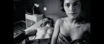 Emma de Caunes nude topless and sex and Christine Brücher nude - Les châteaux de sable (FR-2015) Emma de Caunes nude topless and sex and Christine Brücher nude - Les châteaux de sable (FR-2015) (7)