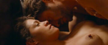 Emma de Caunes nude topless and sex and Christine Brücher nude - Les châteaux de sable (FR-2015) Emma de Caunes nude topless and sex and Christine Brücher nude - Les châteaux de sable (FR-2015) (1)