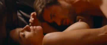 Emma de Caunes nude topless and sex and Christine Brücher nude - Les châteaux de sable (FR-2015) Emma de Caunes nude topless and sex and Christine Brücher nude - Les châteaux de sable (FR-2015) (13)