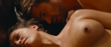 Emma de Caunes nude topless and sex and Christine Brücher nude - Les châteaux de sable (FR-2015) Emma de Caunes nude topless and sex and Christine Brücher nude - Les châteaux de sable (FR-2015) (11)
