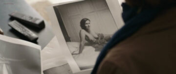 Emma de Caunes nude topless and sex and Christine Brücher nude - Les châteaux de sable (FR-2015) Emma de Caunes nude topless and sex and Christine Brücher nude - Les châteaux de sable (FR-2015) (14)