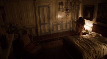 Juliet Rylance nude butt naked and sex – The Knick (2015) s02e03 HD 1080p Juliet Rylance nude butt naked and sex – The Knick (2015) s02e03 HD 1080p (2)