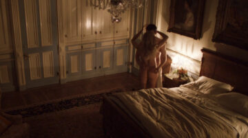 Juliet Rylance nude butt naked and sex – The Knick (2015) s02e03 HD 1080p Juliet Rylance nude butt naked and sex – The Knick (2015) s02e03 HD 1080p (8)
