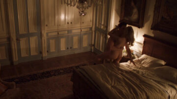 Juliet Rylance nude butt naked and sex – The Knick (2015) s02e03 HD 1080p Juliet Rylance nude butt naked and sex – The Knick (2015) s02e03 HD 1080p (7)