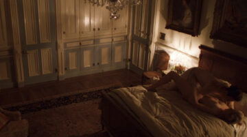 Juliet Rylance nude butt naked and sex – The Knick (2015) s02e03 HD 1080p Juliet Rylance nude butt naked and sex – The Knick (2015) s02e03 HD 1080p (6)