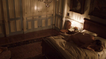 Juliet Rylance nude butt naked and sex – The Knick (2015) s02e03 HD 1080p Juliet Rylance nude butt naked and sex – The Knick (2015) s02e03 HD 1080p (5)