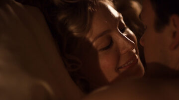 Juliet Rylance nude butt naked and sex – The Knick (2015) s02e03 HD 1080p Juliet Rylance nude butt naked and sex – The Knick (2015) s02e03 HD 1080p (4)