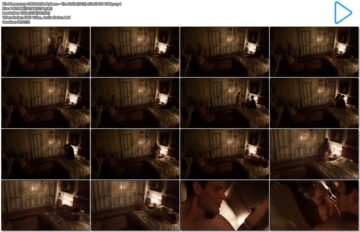 Juliet Rylance nude butt naked and sex – The Knick (2015) s02e03 HD 1080p Juliet Rylance nude butt naked and sex – The Knick (2015) s02e03 HD 1080p (3)