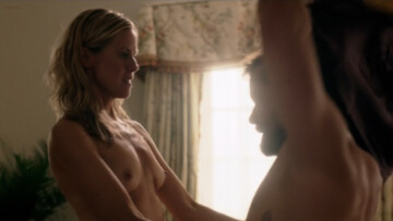 Kelly Deadmon nude full frontal and hot sex - The Affair (2015) s2e5 HD 720p Kelly Deadmon nude full frontal and hot sex - The Affair (2015) s2e5 HD 720p (5)