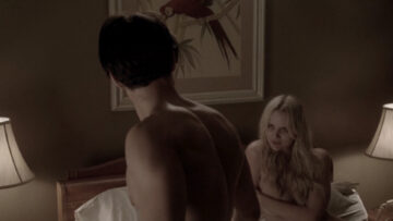 Lady Gaga butt in thong Helena Mattsson nude butt – American Horror Story (2015) s05e06 HD 1080p Lady Gaga butt in thong Helena Mattsson nude butt – American Horror Story (2015) s05e06 HD 1080p (11)