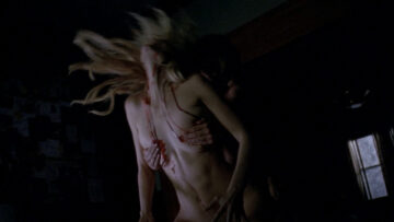 Lady Gaga butt in thong Helena Mattsson nude butt – American Horror Story (2015) s05e06 HD 1080p Lady Gaga butt in thong Helena Mattsson nude butt – American Horror Story (2015) s05e06 HD 1080p (7)