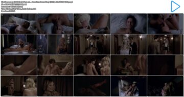 Lady Gaga butt in thong Helena Mattsson nude butt – American Horror Story (2015) s05e06 HD 1080p Lady Gaga butt in thong Helena Mattsson nude butt – American Horror Story (2015) s05e06 HD 1080p (6)