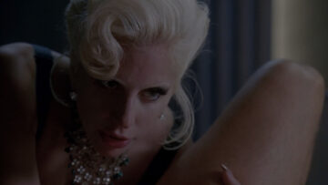 Lady Gaga butt in thong Helena Mattsson nude butt – American Horror Story (2015) s05e06 HD 1080p Lady Gaga butt in thong Helena Mattsson nude butt – American Horror Story (2015) s05e06 HD 1080p (4)