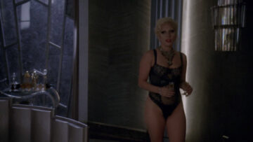 Lady Gaga butt in thong Helena Mattsson nude butt – American Horror Story (2015) s05e06 HD 1080p Lady Gaga butt in thong Helena Mattsson nude butt – American Horror Story (2015) s05e06 HD 1080p (1)