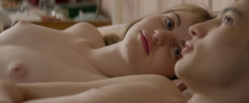 Lou Roy-Lecollinet nude sex and Mélodie Richard nude bush - Trois souvenirs de ma jeunesse (FR-2015) HD 1080p BluRay Lou Roy-Lecollinet nude sex and Mélodie Richard nude bush - Trois souvenirs de ma jeunesse (FR-2015) HD 1080p BluRay (11)