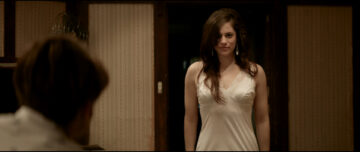 Jessica De Gouw nude topless and sex - Cut Snake (AU-2015) HD 1080p BluRay Jessica De Gouw nude topless and sex - Cut Snake (AU-2015) HD 1080p BluRay (5)