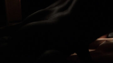 Amy Hastings nude topless and sex - The Tudors (2007) S01E07 HD 1080p BluRay Amy Hastings nude topless and sex - The Tudors (2007) S01E07 HD 1080p BluRay (7)