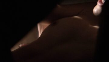 Amy Hastings nude topless and sex - The Tudors (2007) S01E07 HD 1080p BluRay Amy Hastings nude topless and sex - The Tudors (2007) S01E07 HD 1080p BluRay (6)