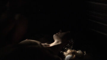 Amy Hastings nude topless and sex - The Tudors (2007) S01E07 HD 1080p BluRay Amy Hastings nude topless and sex - The Tudors (2007) S01E07 HD 1080p BluRay (4)