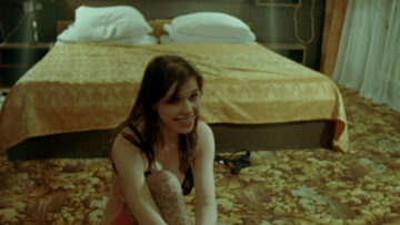 Ekateryna Rak nude Natalya Baranova nude explicit Anastasia Sergeyeva nude explicit oral - Import-Export (AT-2007) HD 1080p BluRay Ekateryna Rak nude Natalya Baranova nude explicit Anastasia Sergeyeva nude explicit oral - Import-Export (AT-2007) HD 1080p BluRay (3)