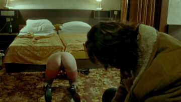 Ekateryna Rak nude Natalya Baranova nude explicit Anastasia Sergeyeva nude explicit oral - Import-Export (AT-2007) HD 1080p BluRay Ekateryna Rak nude Natalya Baranova nude explicit Anastasia Sergeyeva nude explicit oral - Import-Export (AT-2007) HD 1080p BluRay (6)