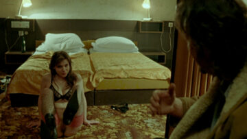 Ekateryna Rak nude Natalya Baranova nude explicit Anastasia Sergeyeva nude explicit oral - Import-Export (AT-2007) HD 1080p BluRay Ekateryna Rak nude Natalya Baranova nude explicit Anastasia Sergeyeva nude explicit oral - Import-Export (AT-2007) HD 1080p BluRay (4)