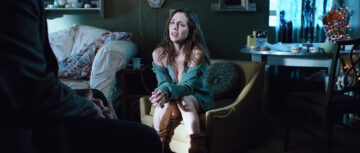 Eliza Dushku hot butt in thong and Lindy Booth hot sex - Nobel Son (2007) HD 1080p BluRay Eliza Dushku hot butt in thong and Lindy Booth hot sex - Nobel Son (2007) HD 1080p BluRay (15)