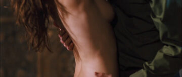 Eliza Dushku hot butt in thong and Lindy Booth hot sex - Nobel Son (2007) HD 1080p BluRay Eliza Dushku hot butt in thong and Lindy Booth hot sex - Nobel Son (2007) HD 1080p BluRay (4)
