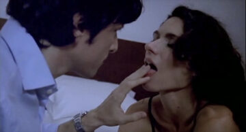 Florencia Raggi nude boobs and sex -Tres Deseos (AR-2008) Florencia Raggi nude boobs and sex -Tres Deseos (AR-2008) (2)
