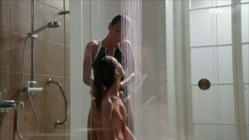 Jennifer Lauret nude topless mild sex - Une Famille Formidable (FR-2015) s12e4 HDTV 720p Jennifer Lauret nude topless mild sex - Une Famille Formidable (FR-2015) s12e4 HDTV 720p (5)