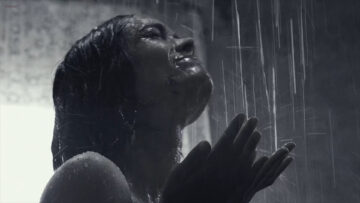 Shannyn Sossamon nude boobs and nude butt -The Day (2011) HD 1080p BluRa Shannyn Sossamon nude boobs and nude butt -The Day (2011) HD 1080p BluRa (5)