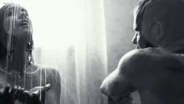 Shannyn Sossamon nude boobs and nude butt -The Day (2011) HD 1080p BluRa Shannyn Sossamon nude boobs and nude butt -The Day (2011) HD 1080p BluRa (1)