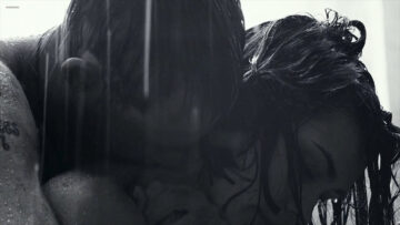 Shannyn Sossamon nude boobs and nude butt -The Day (2011) HD 1080p BluRa Shannyn Sossamon nude boobs and nude butt -The Day (2011) HD 1080p BluRa (9)