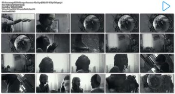 Shannyn Sossamon nude boobs and nude butt -The Day (2011) HD 1080p BluRa Shannyn Sossamon nude boobs and nude butt -The Day (2011) HD 1080p BluRa (8)