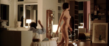 Sophie Aubry nude bush and butt - Pas De Scandale (FR-1998) HD 1080p Sophie Aubry nude bush and butt - Pas De Scandale (FR-1998) HD 1080p (1)